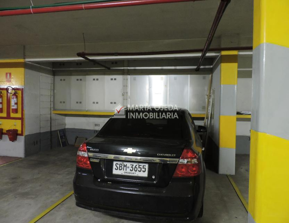 Apartamento ID.39258 - Espectacular vista en Península