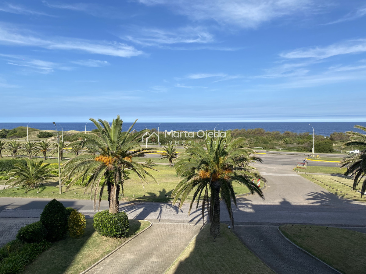 Apartamento ID.41107 - NUEVO INGRESO