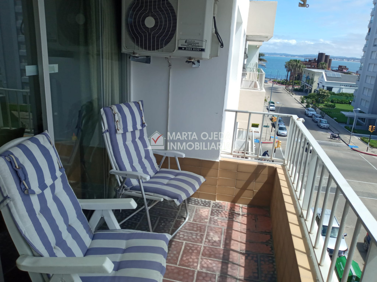 Península - GoPunta - Portal Inmobiliario de Punta del Este - Maldonado