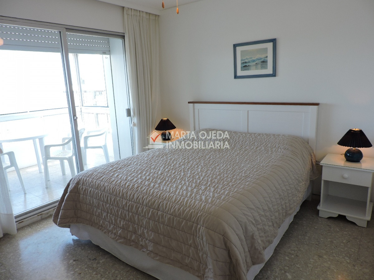 Apartamento ID.39258 - Espectacular vista en Península