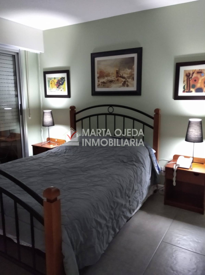 Apartamento ID.36111 - Apartamento  en mansa a metros del mar