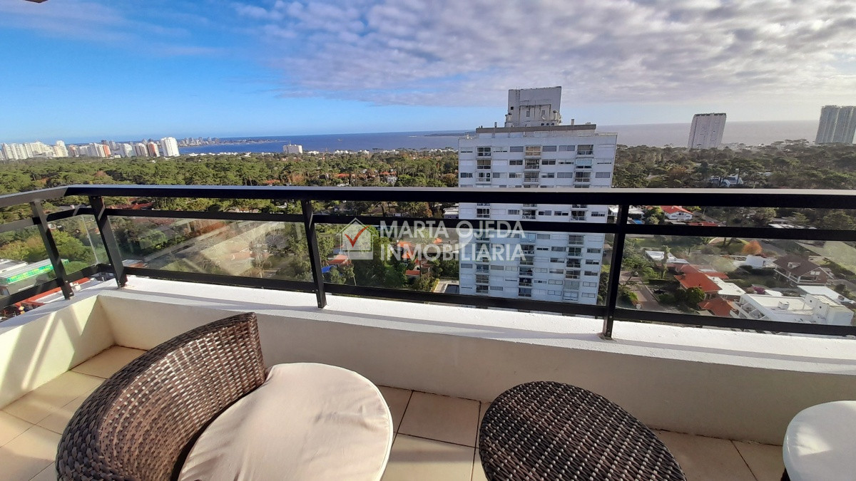 Roosevelt - GoPunta - Portal Inmobiliario de Punta del Este - Maldonado
