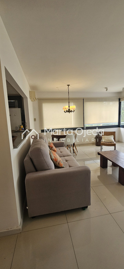 Maldonado - GoPunta - Portal Inmobiliario de Punta del Este - Maldonado