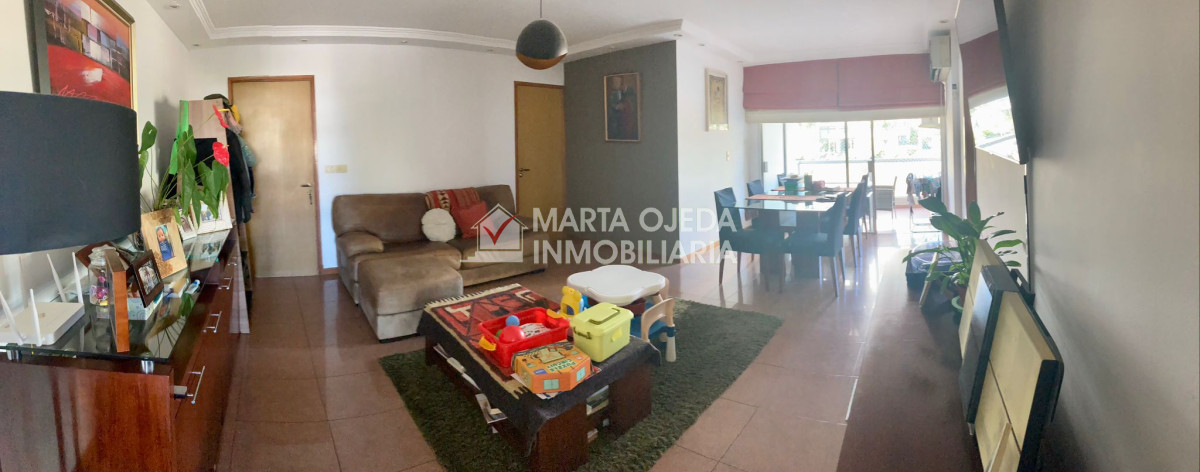 Cantegril - GoPunta - Portal Inmobiliario de Punta del Este - Maldonado