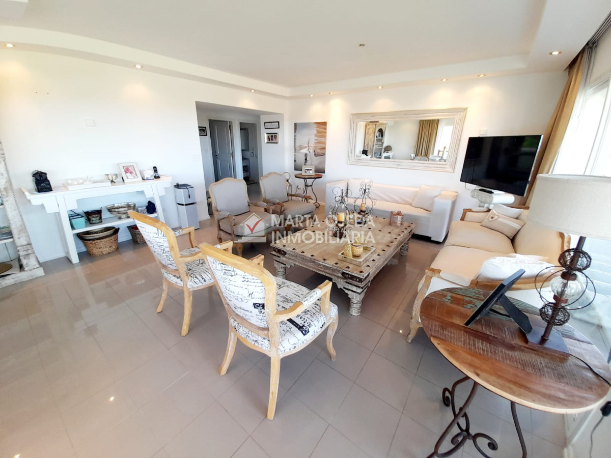 Apartamento ID.39771 - Brava , frente al mar 