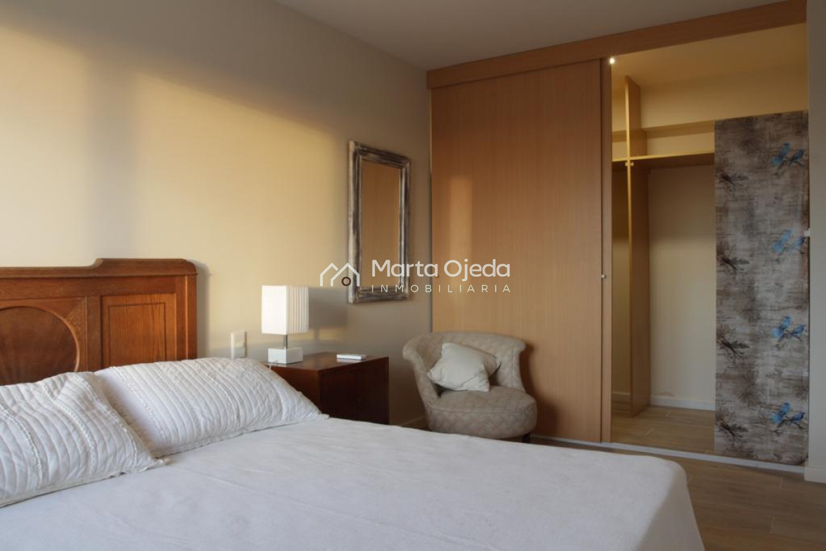 Maldonado - GoPunta - Portal Inmobiliario de Punta del Este - Maldonado