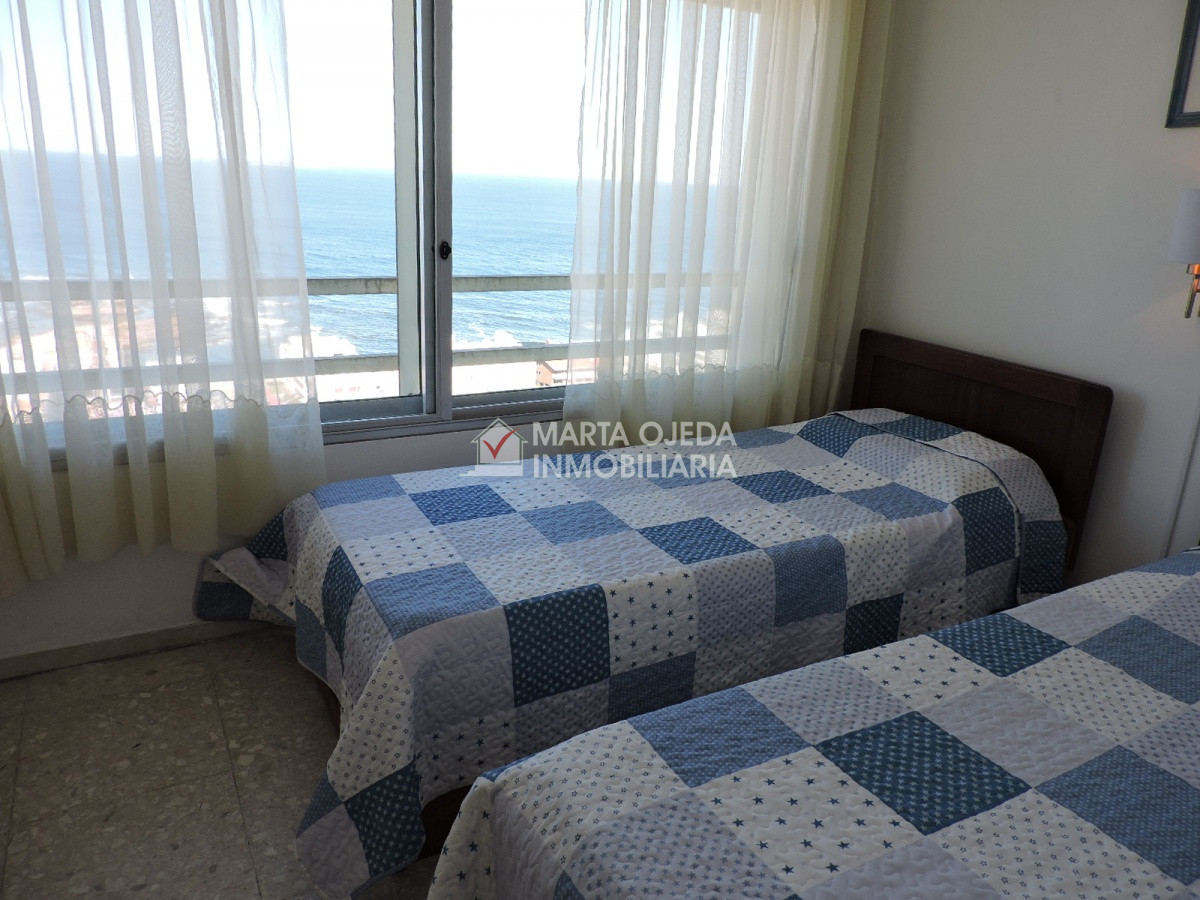 Apartamento ID.39258 - Espectacular vista en Península