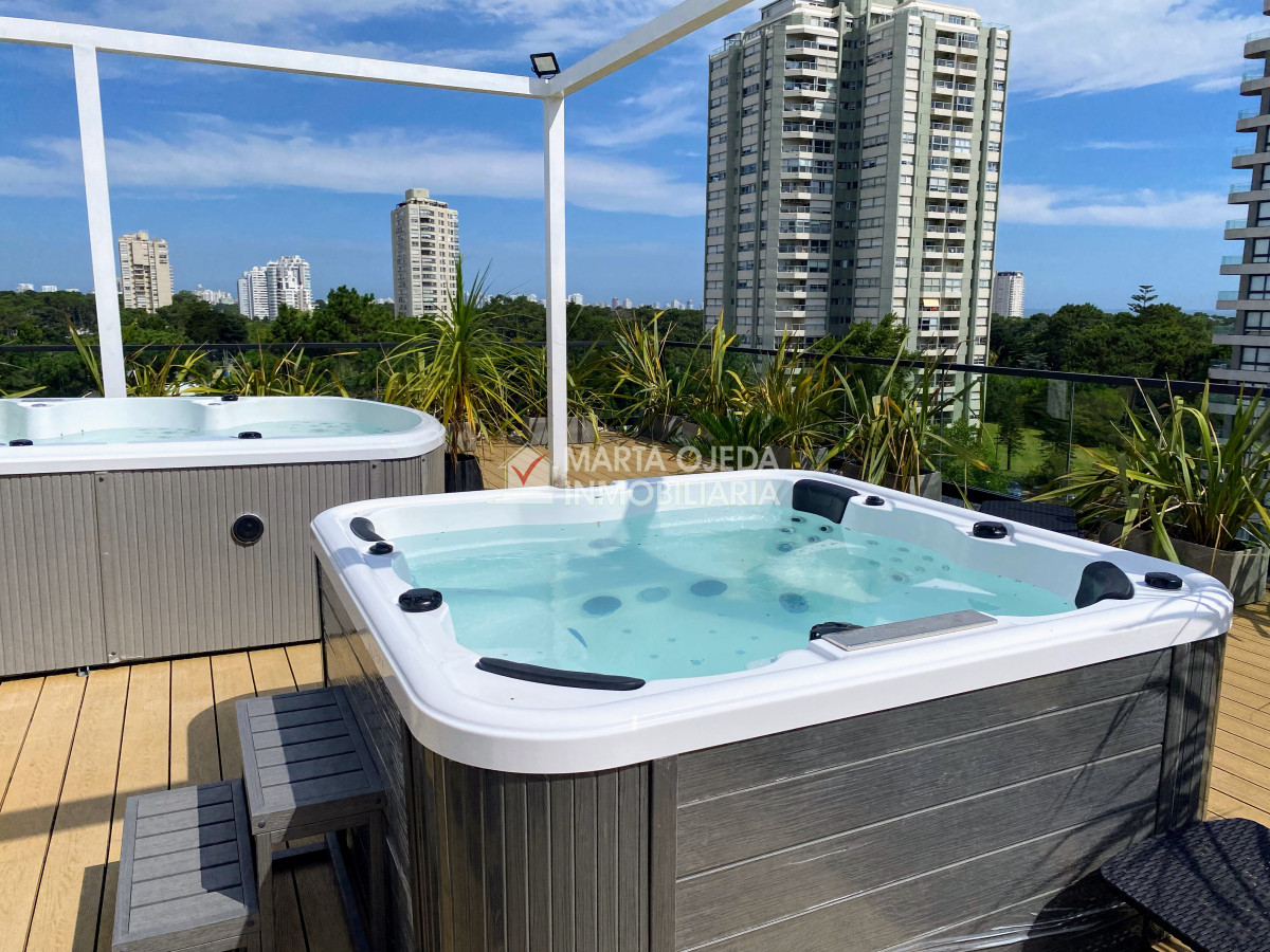 Roosevelt - GoPunta - Portal Inmobiliario de Punta del Este - Maldonado
