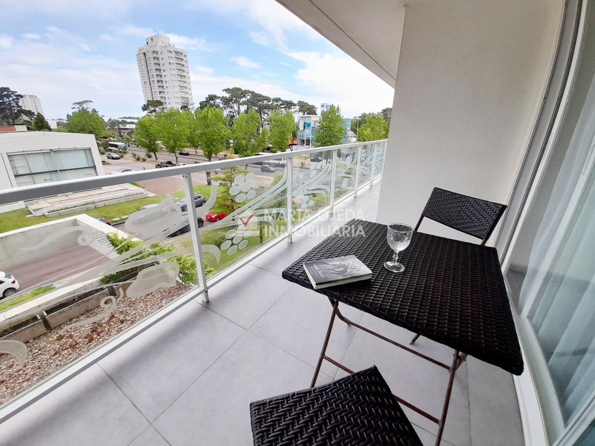 Roosevelt - GoPunta - Portal Inmobiliario de Punta del Este - Maldonado