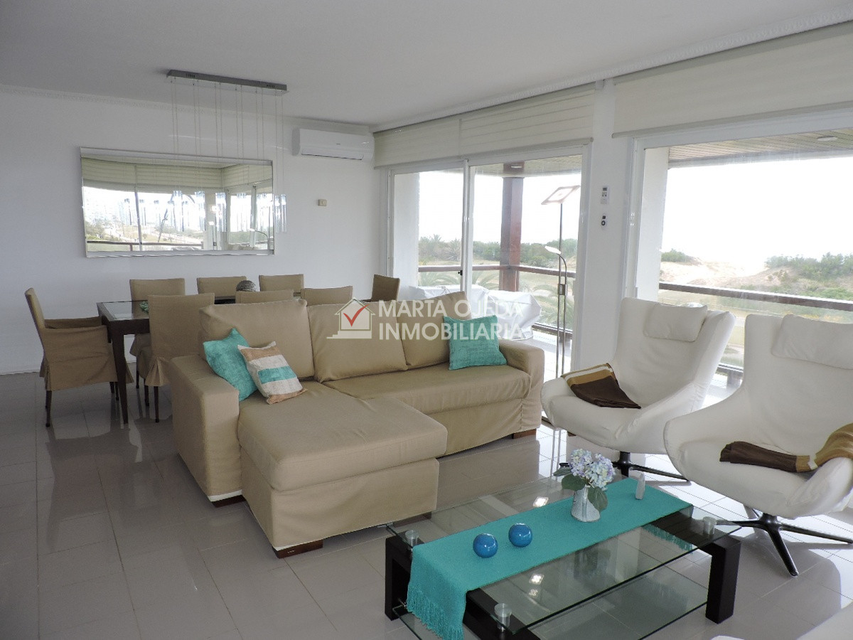 San Rafael - GoPunta - Portal Inmobiliario de Punta del Este - Maldonado
