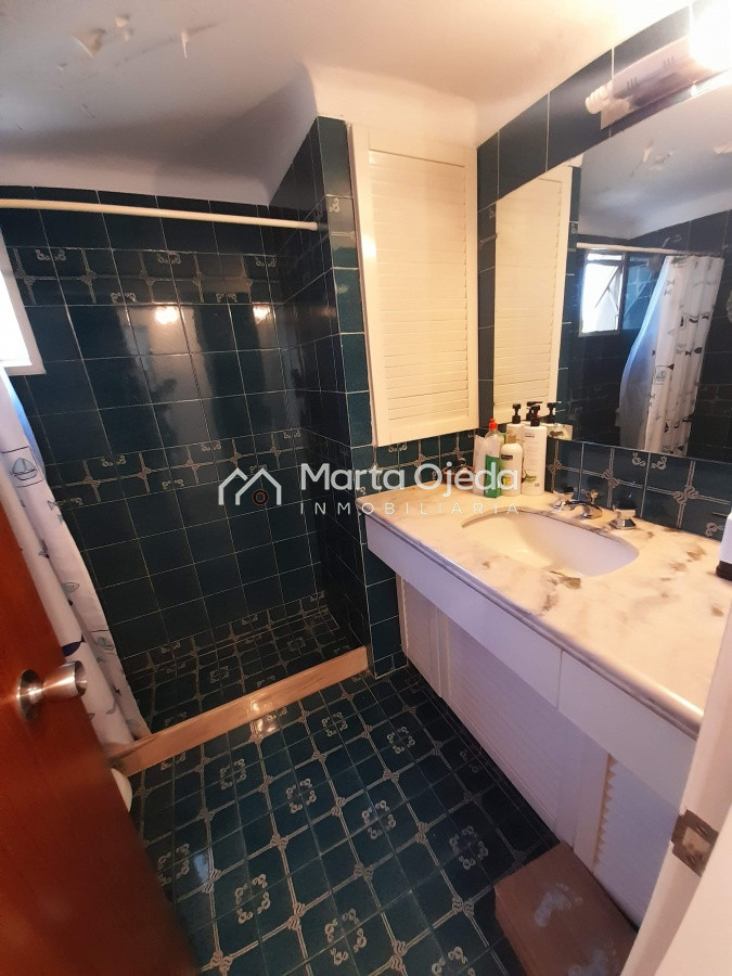 Apartamento ID.39884 - Excelente OPORTUNIDAD en Roosevelt