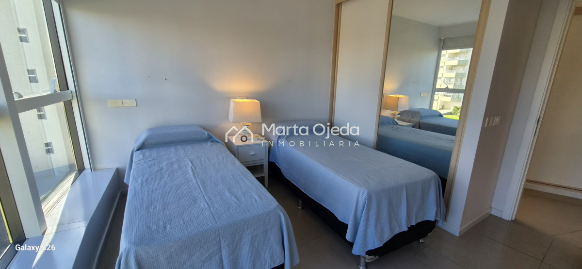 Apartamento ID.41447 - Edificio de Alta Gama en Pda. 3 de la mansa 