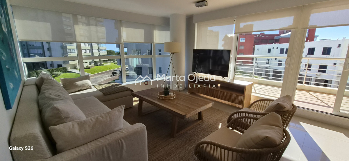 Apartamento ID.41447 - Edificio de Alta Gama en Pda. 3 de la mansa 