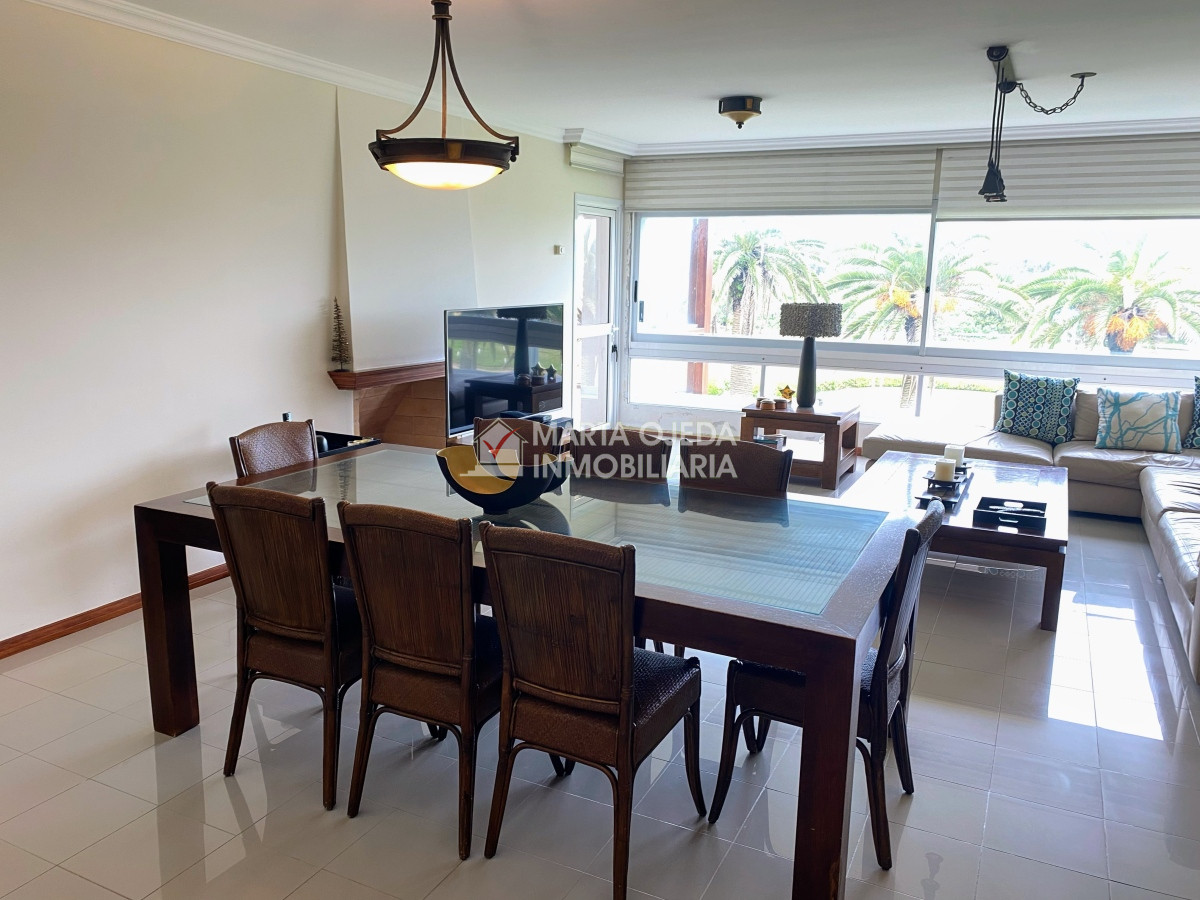 San Rafael - GoPunta - Portal Inmobiliario de Punta del Este - Maldonado