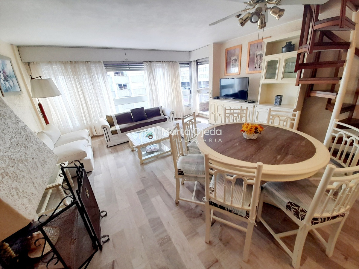 Península - GoPunta - Portal Inmobiliario de Punta del Este - Maldonado