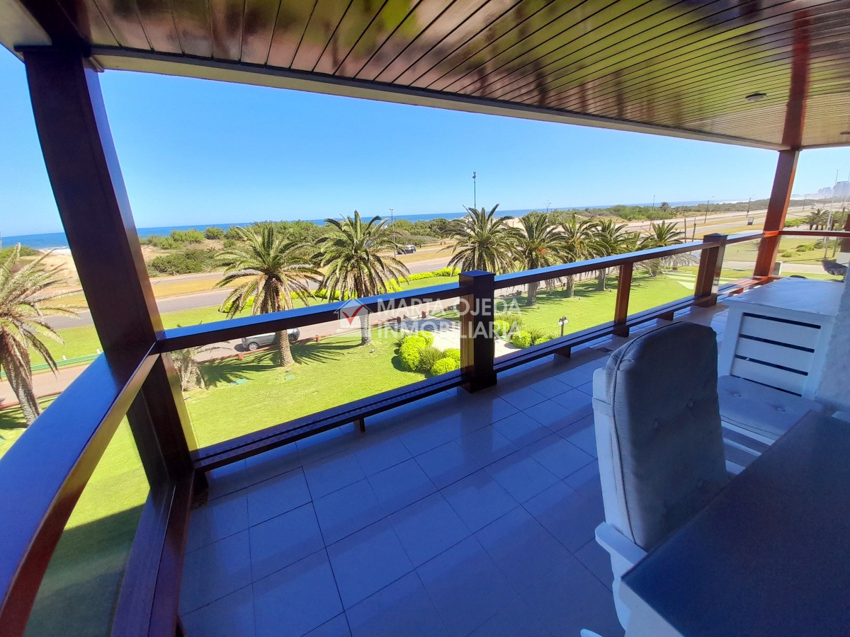 San Rafael - GoPunta - Portal Inmobiliario de Punta del Este - Maldonado