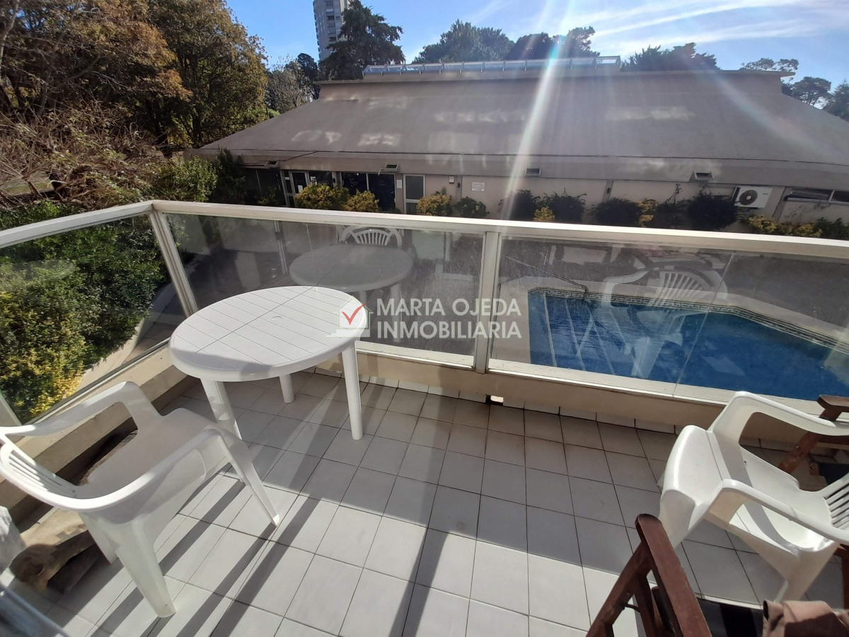 Roosevelt - GoPunta - Portal Inmobiliario de Punta del Este - Maldonado