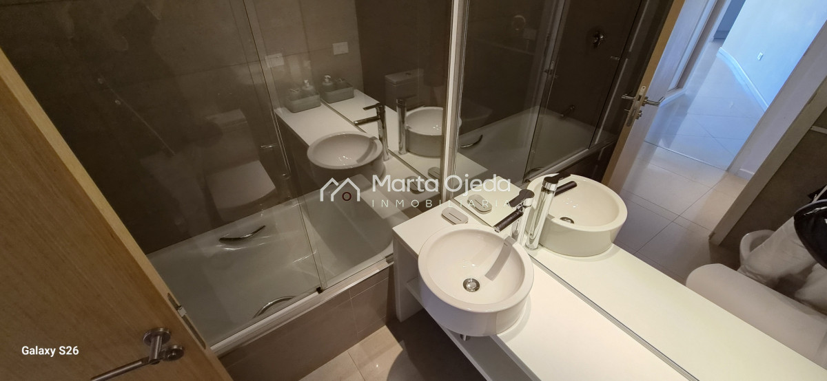 Apartamento ID.41447 - Edificio de Alta Gama en Pda. 3 de la mansa 