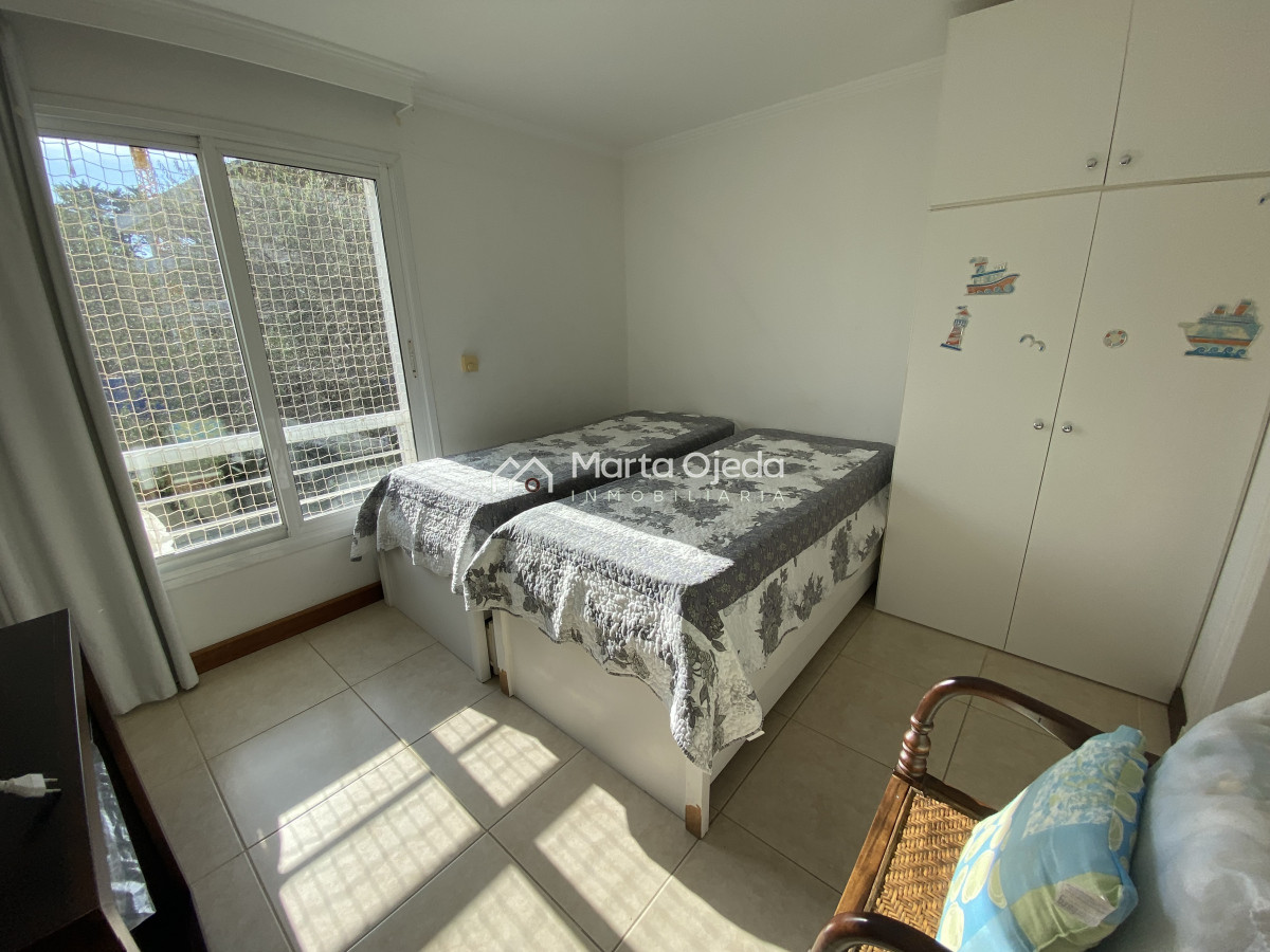 Apartamento ID.41107 - NUEVO INGRESO