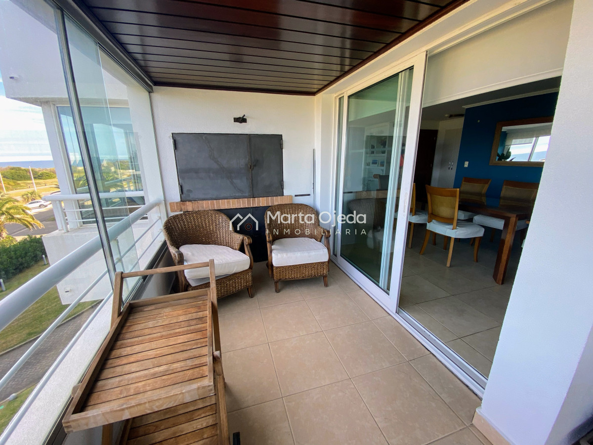 Apartamento ID.41107 - NUEVO INGRESO