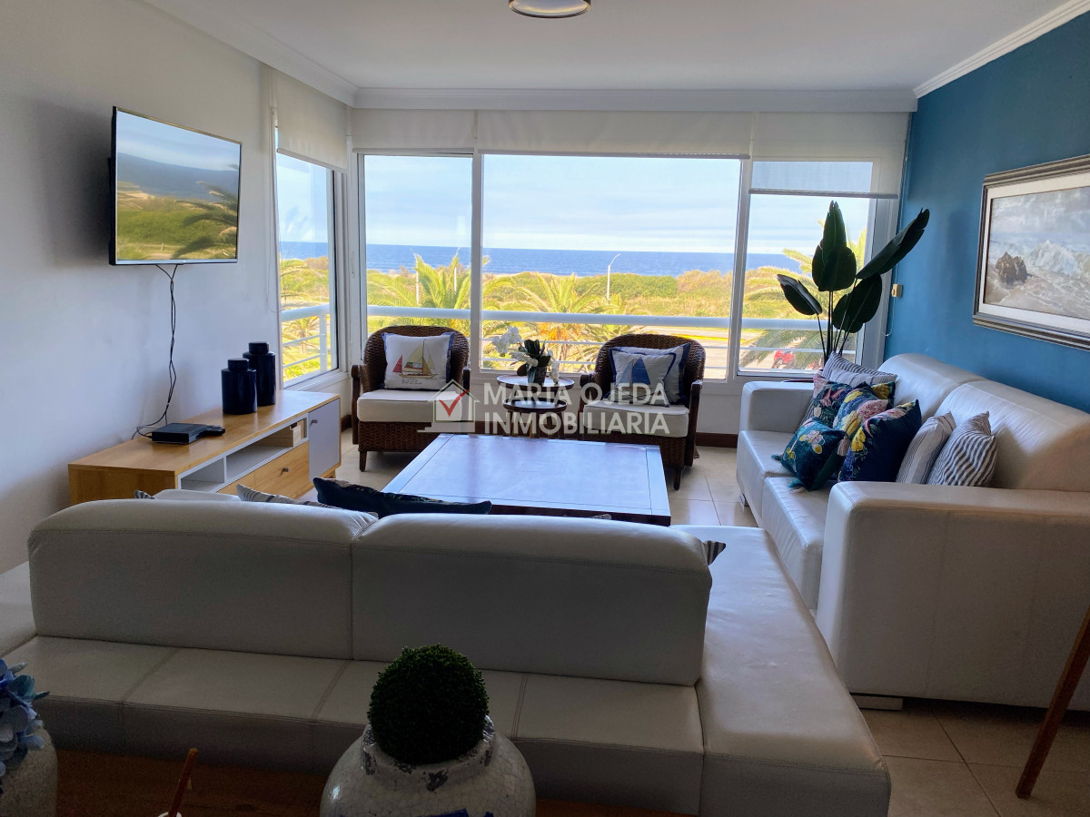Brava - GoPunta - Portal Inmobiliario de Punta del Este - Maldonado