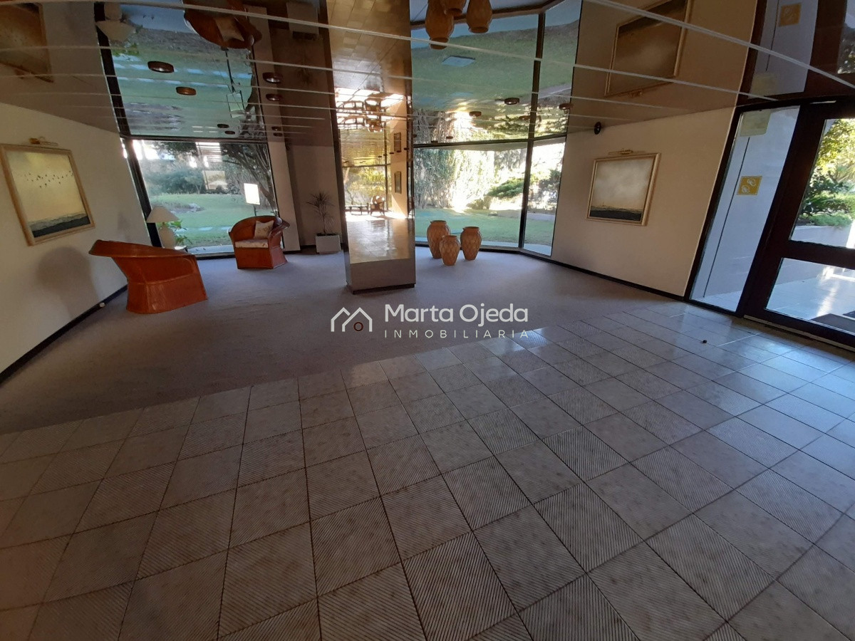 Apartamento ID.39884 - Excelente OPORTUNIDAD en Roosevelt