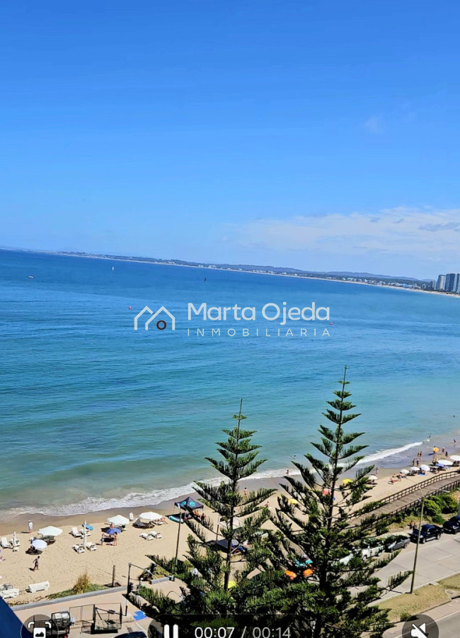 Apartamento ID.41398 - Mansa con espectacular vista 