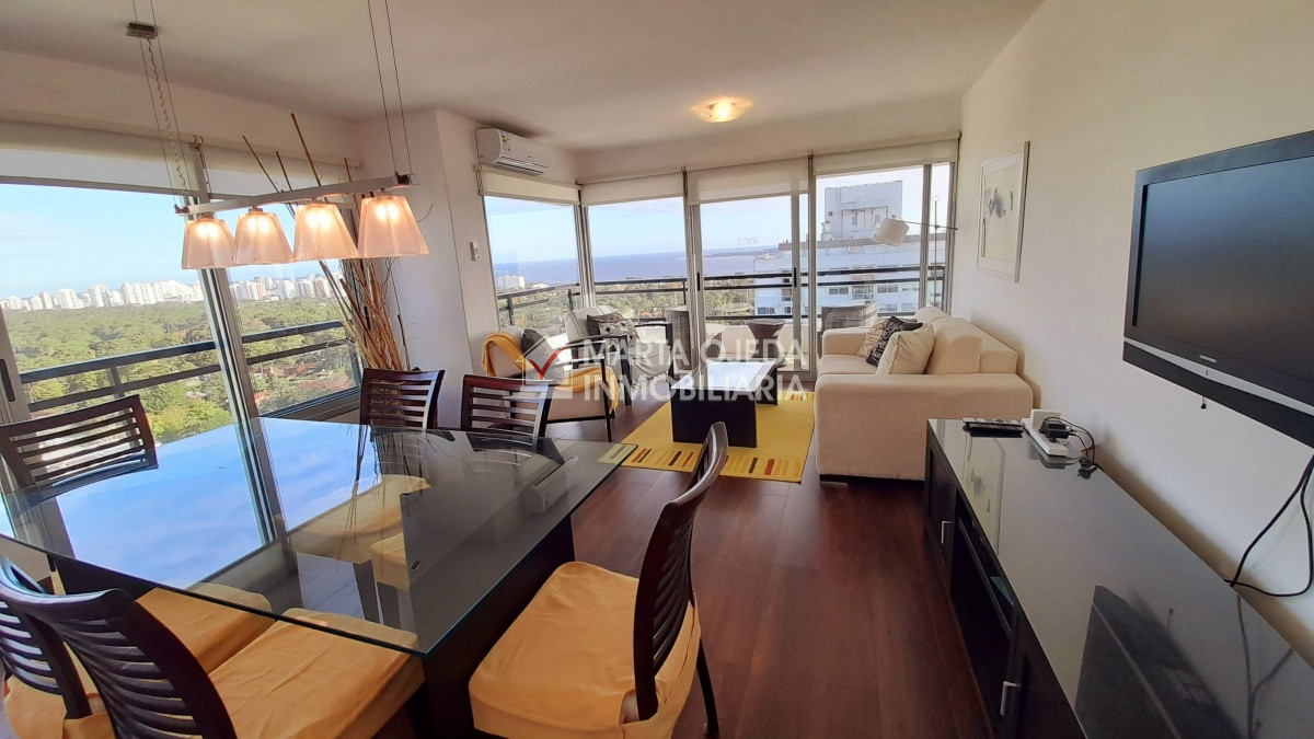Roosevelt - GoPunta - Portal Inmobiliario de Punta del Este - Maldonado