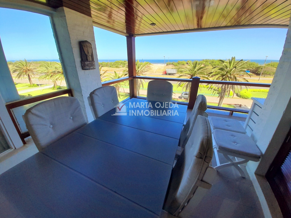 San Rafael - GoPunta - Portal Inmobiliario de Punta del Este - Maldonado