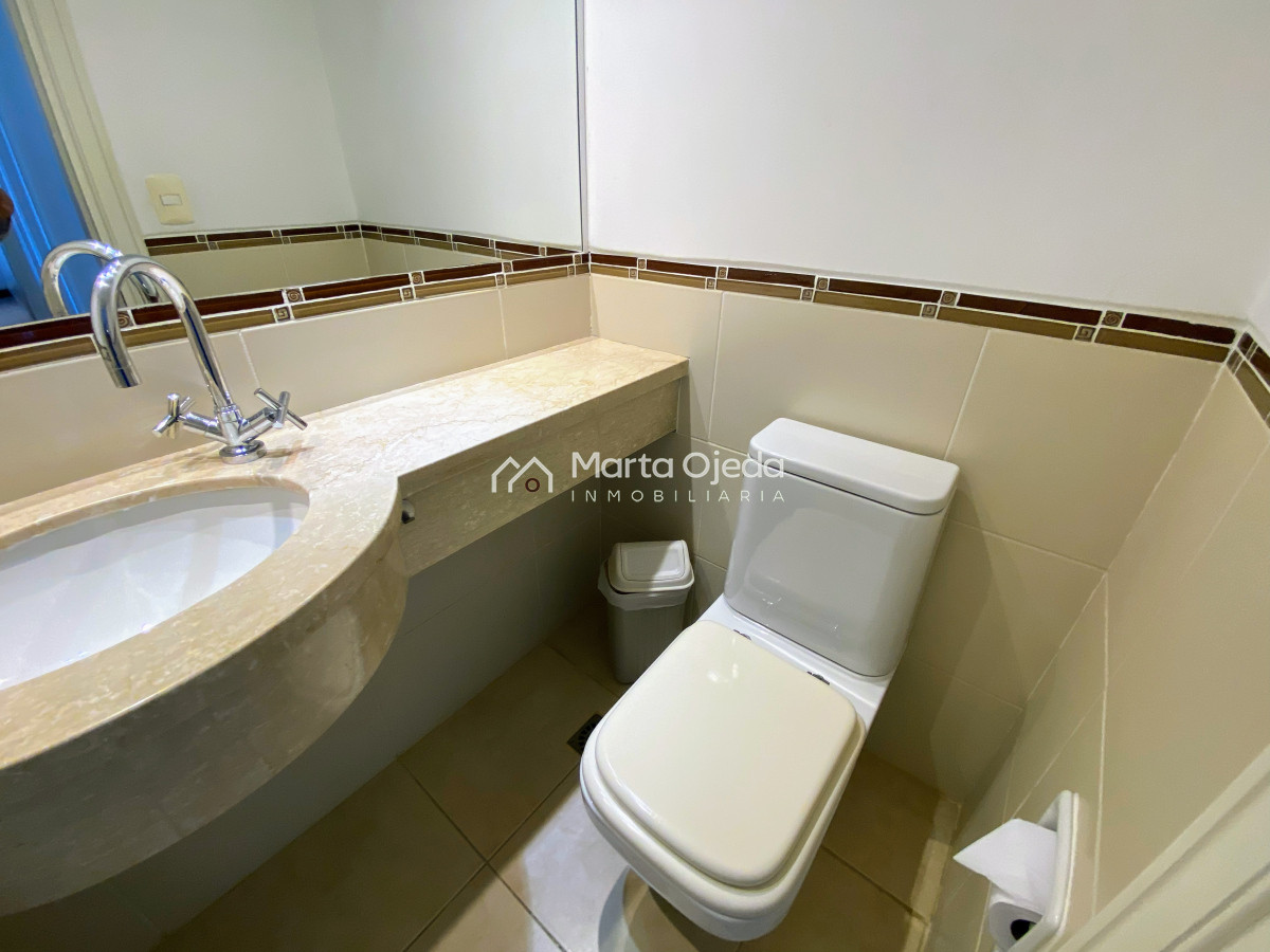 Apartamento ID.41107 - NUEVO INGRESO