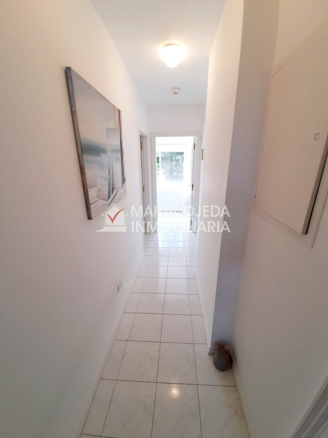 Apartamento ID.39771 - Brava , frente al mar 