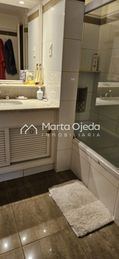 Apartamento ID.41398 - Mansa con espectacular vista 
