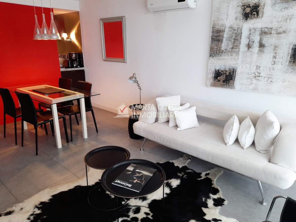 Roosevelt - GoPunta - Portal Inmobiliario de Punta del Este - Maldonado
