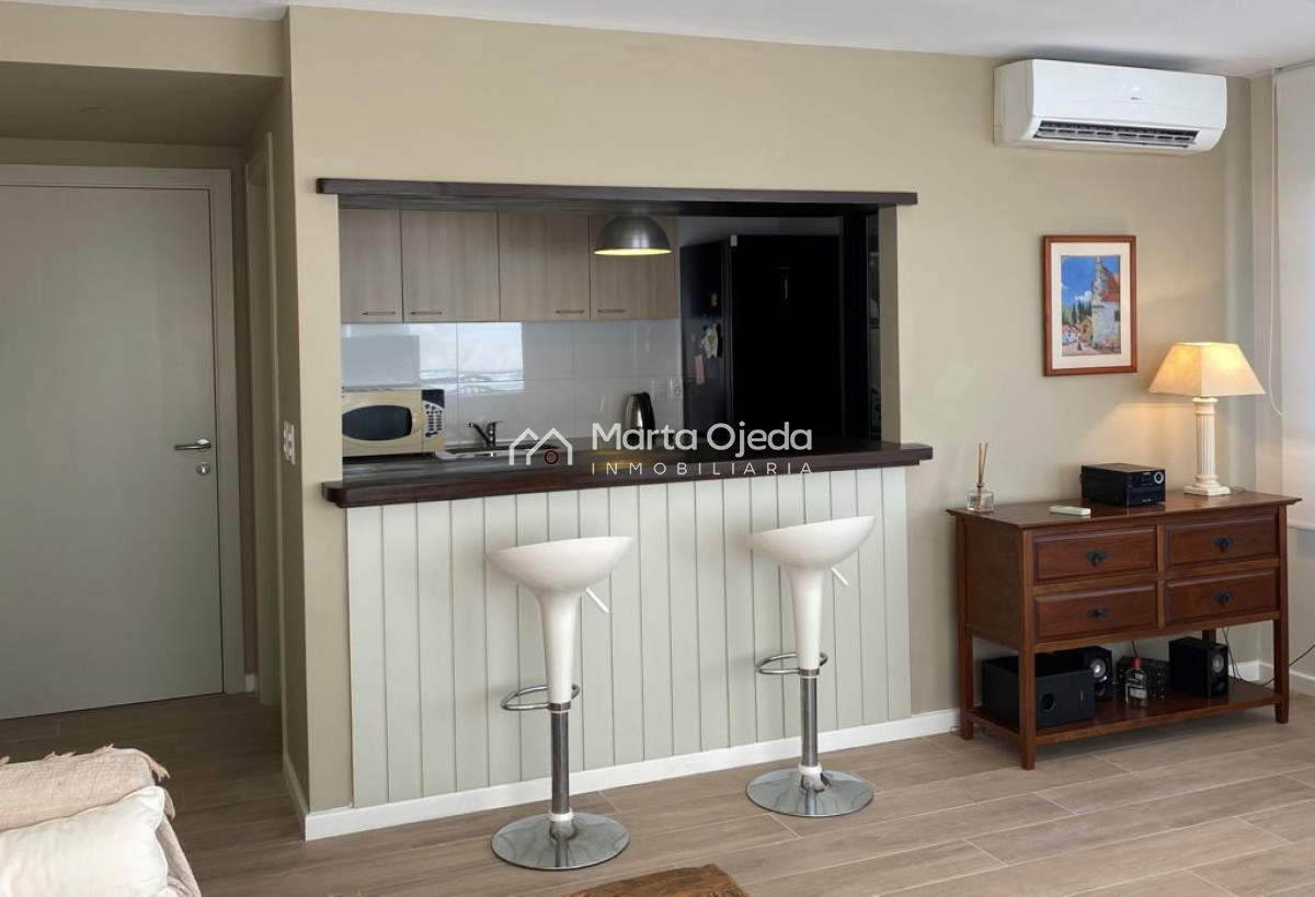 Maldonado - GoPunta - Portal Inmobiliario de Punta del Este - Maldonado