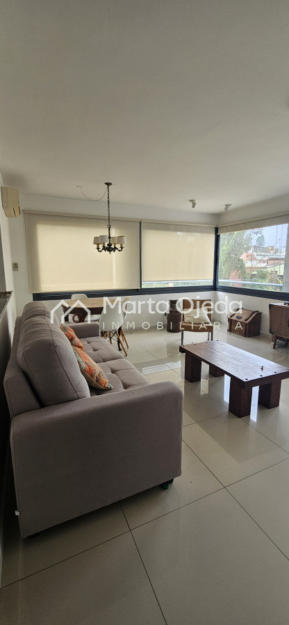 Maldonado - GoPunta - Portal Inmobiliario de Punta del Este - Maldonado