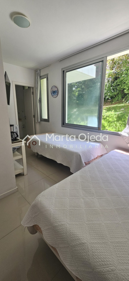 Apartamento ID.41419 - Nuevo ingreso en Playa Mansa . 