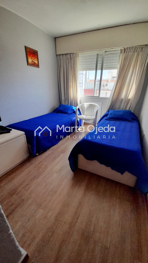 Apartamento ID.40375 - Península, piso alto, espectacular vista