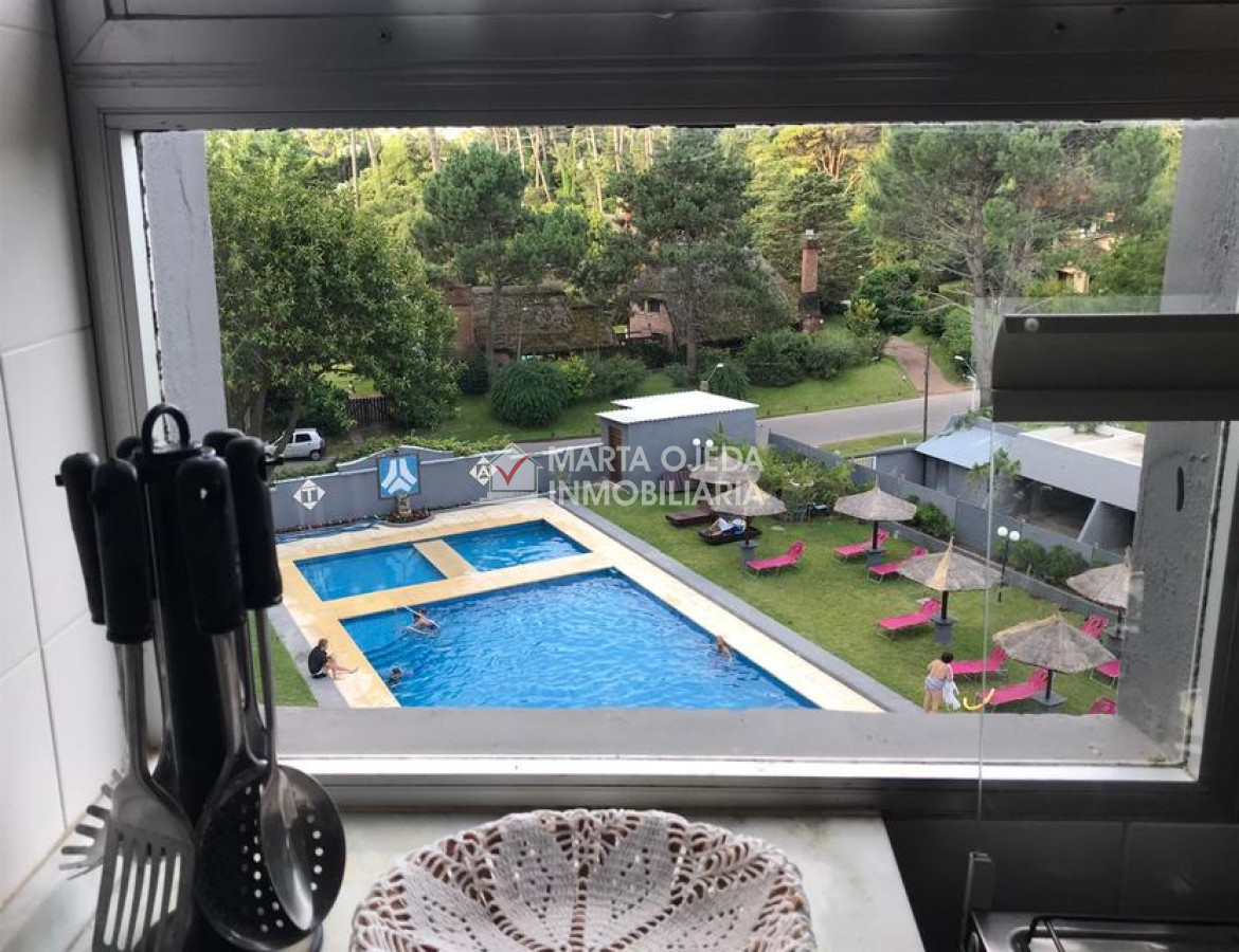 Roosevelt - GoPunta - Portal Inmobiliario de Punta del Este - Maldonado