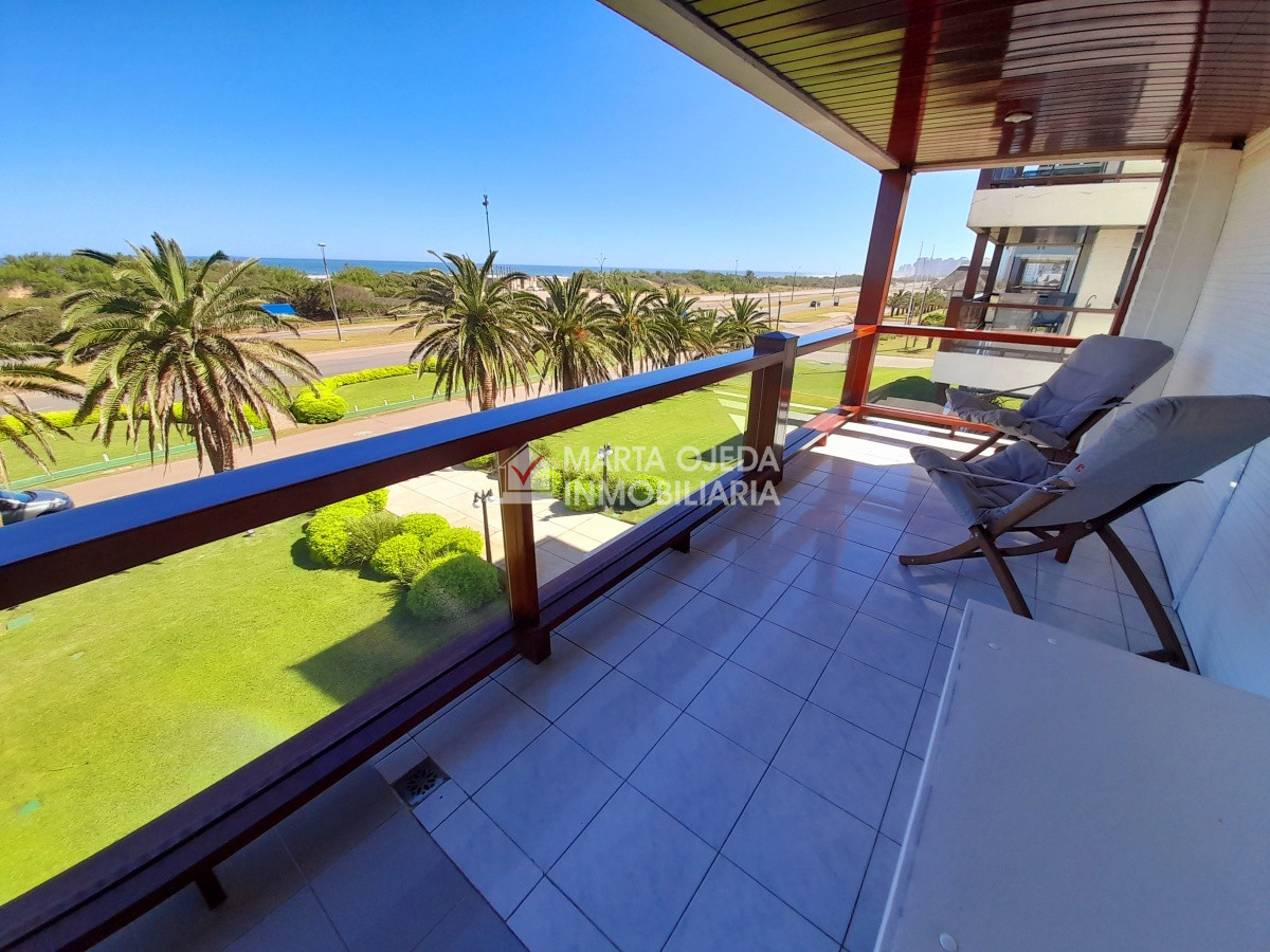 San Rafael - GoPunta - Portal Inmobiliario de Punta del Este - Maldonado