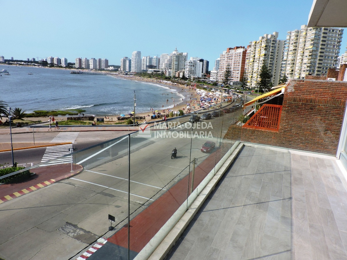 Península - GoPunta - Portal Inmobiliario de Punta del Este - Maldonado