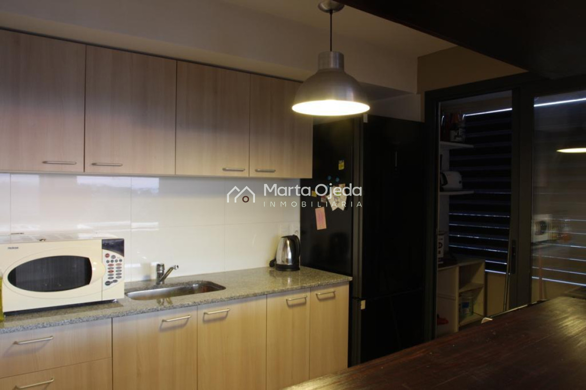Apartamento ID.41258 - Espectacular Pent House en Torres Barcelona