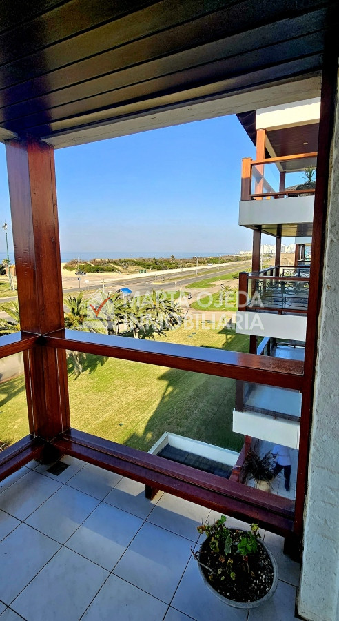 San Rafael - GoPunta - Portal Inmobiliario de Punta del Este - Maldonado