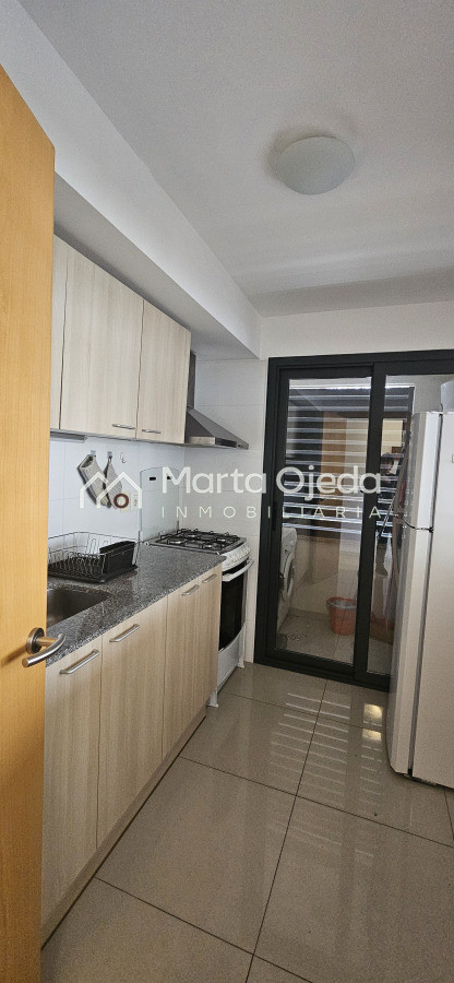 Maldonado - GoPunta - Portal Inmobiliario de Punta del Este - Maldonado