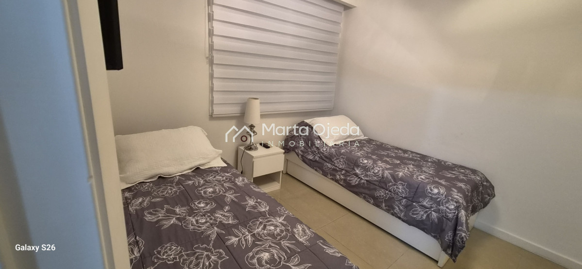 Apartamento ID.41448 - Estratégicamente ubicado a metros de Hotel Enjoy . 