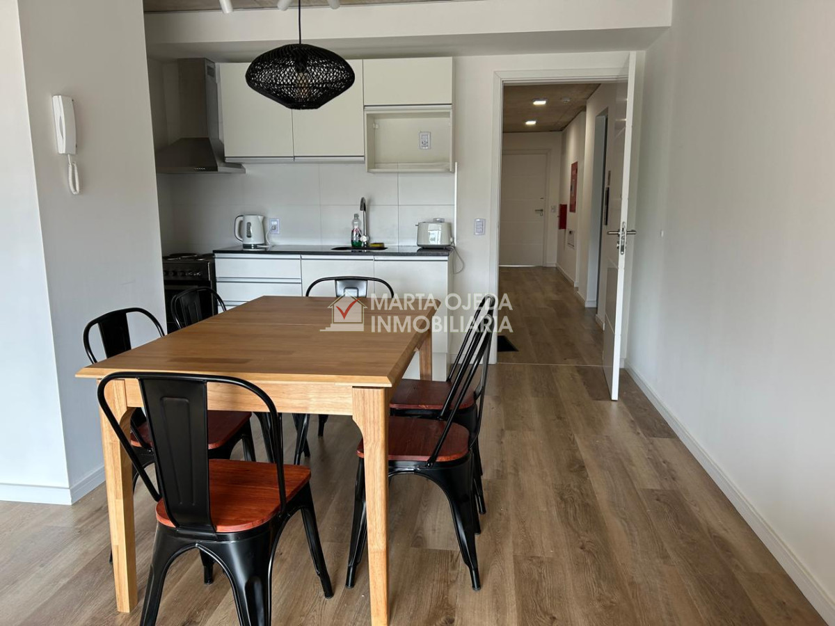 Jaurena - GoPunta - Portal Inmobiliario de Punta del Este - Maldonado