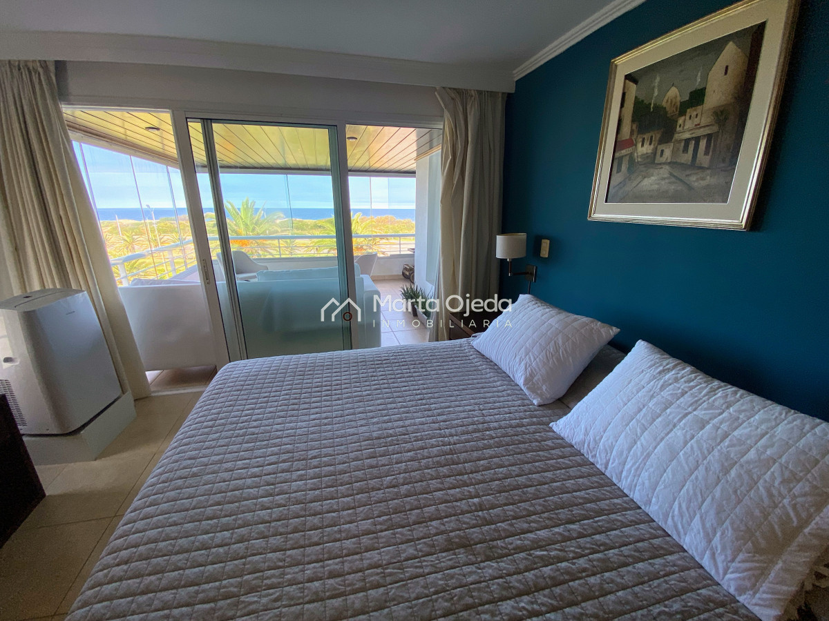 Apartamento ID.41107 - NUEVO INGRESO