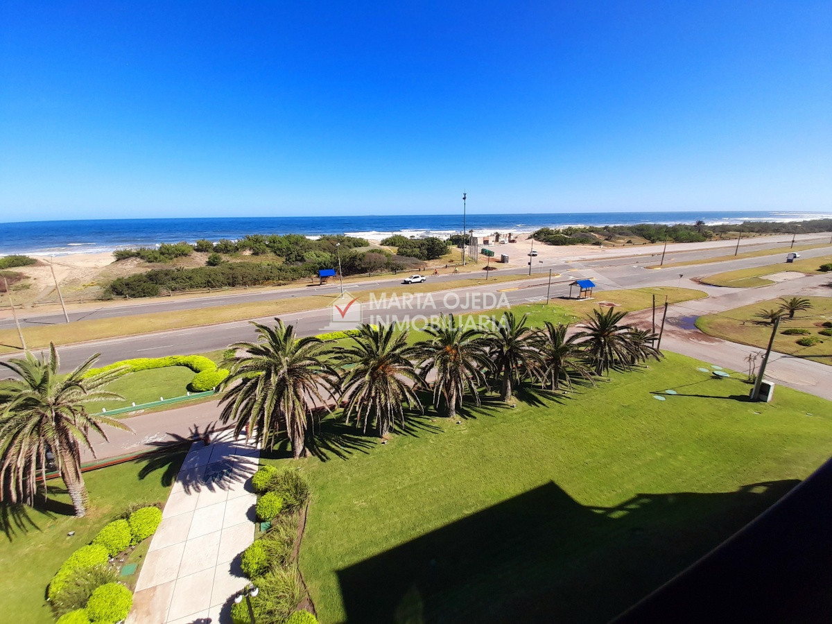 San Rafael - GoPunta - Portal Inmobiliario de Punta del Este - Maldonado
