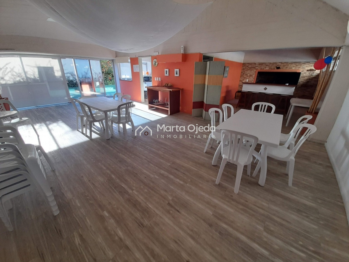 Apartamento ID.39884 - Excelente OPORTUNIDAD en Roosevelt