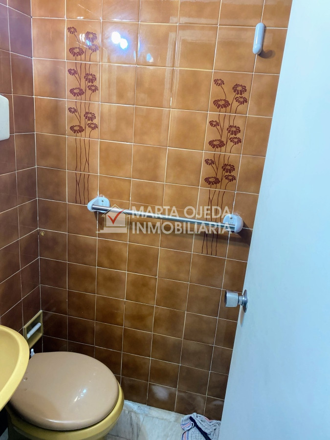 Apartamento ID.40830 - Apartamento en excelente ubicación en Roosevelt