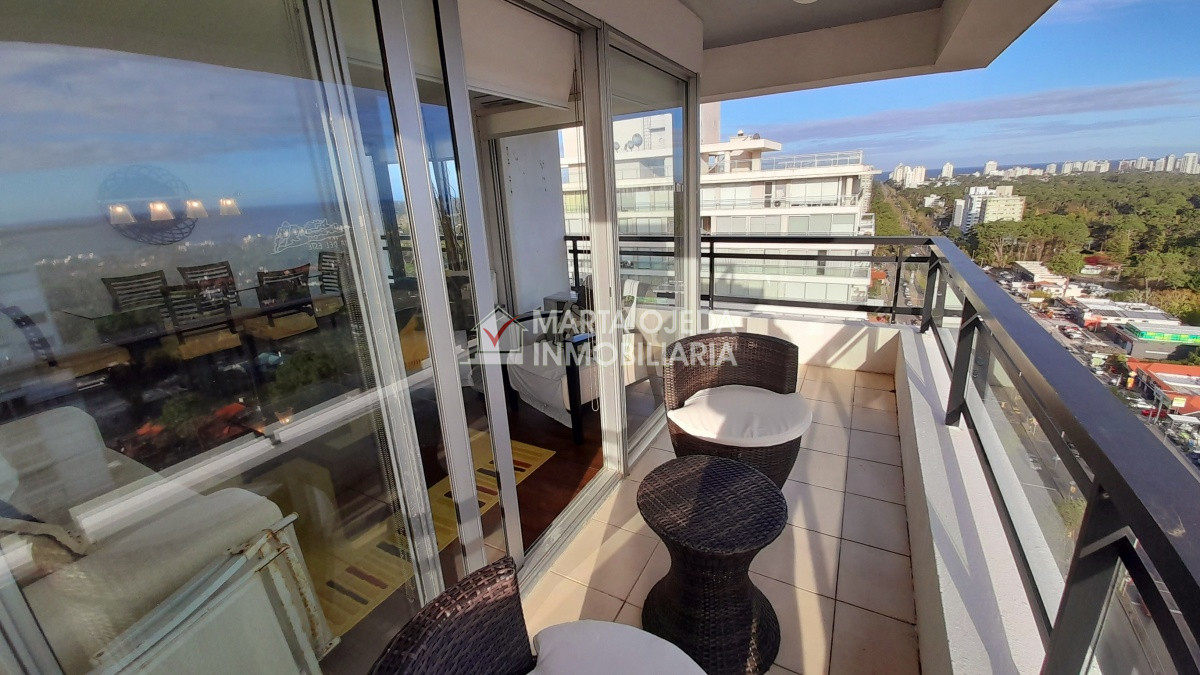 Roosevelt - GoPunta - Portal Inmobiliario de Punta del Este - Maldonado